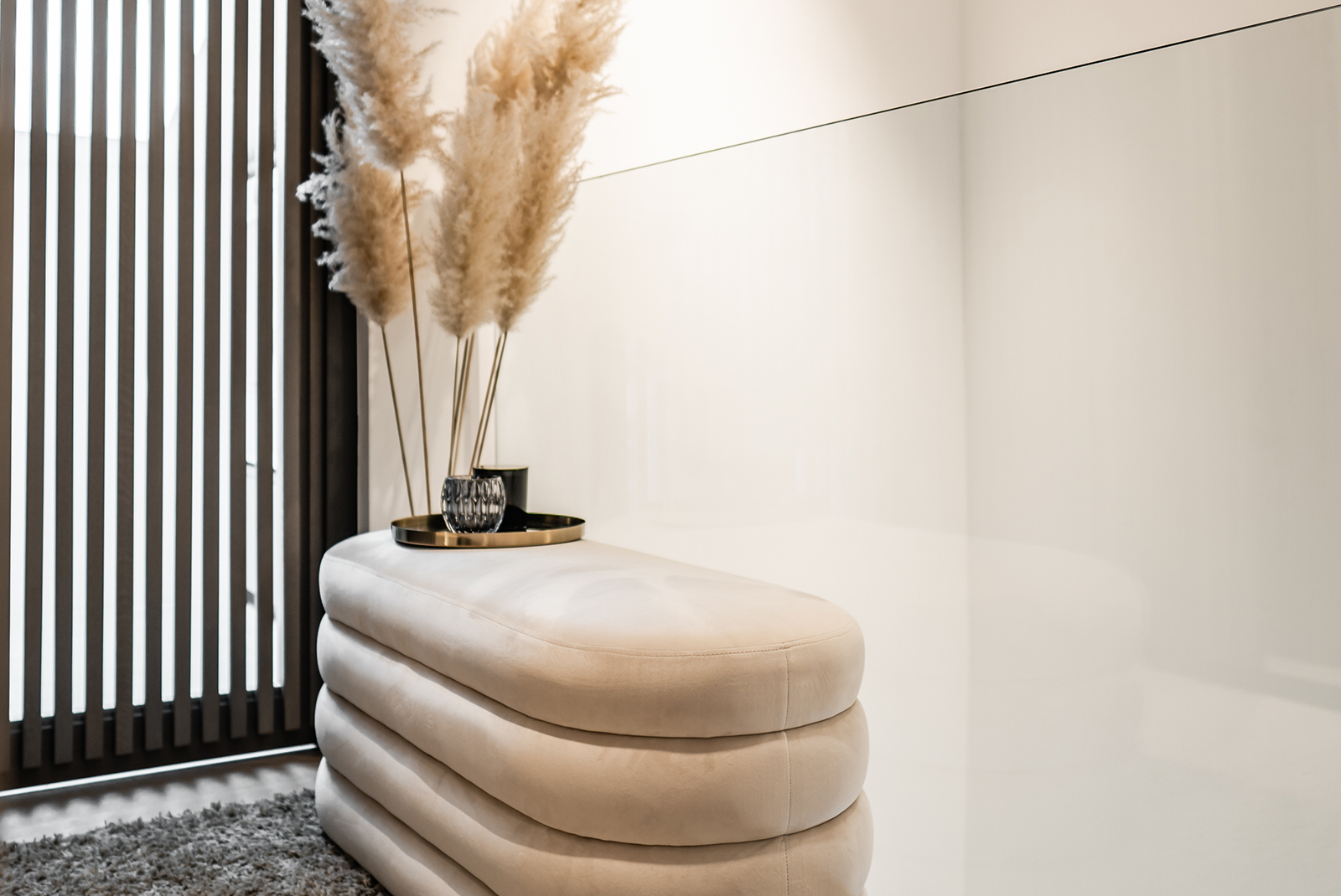 Wohnhaus in Rif von Jürgen MATZER Architekten