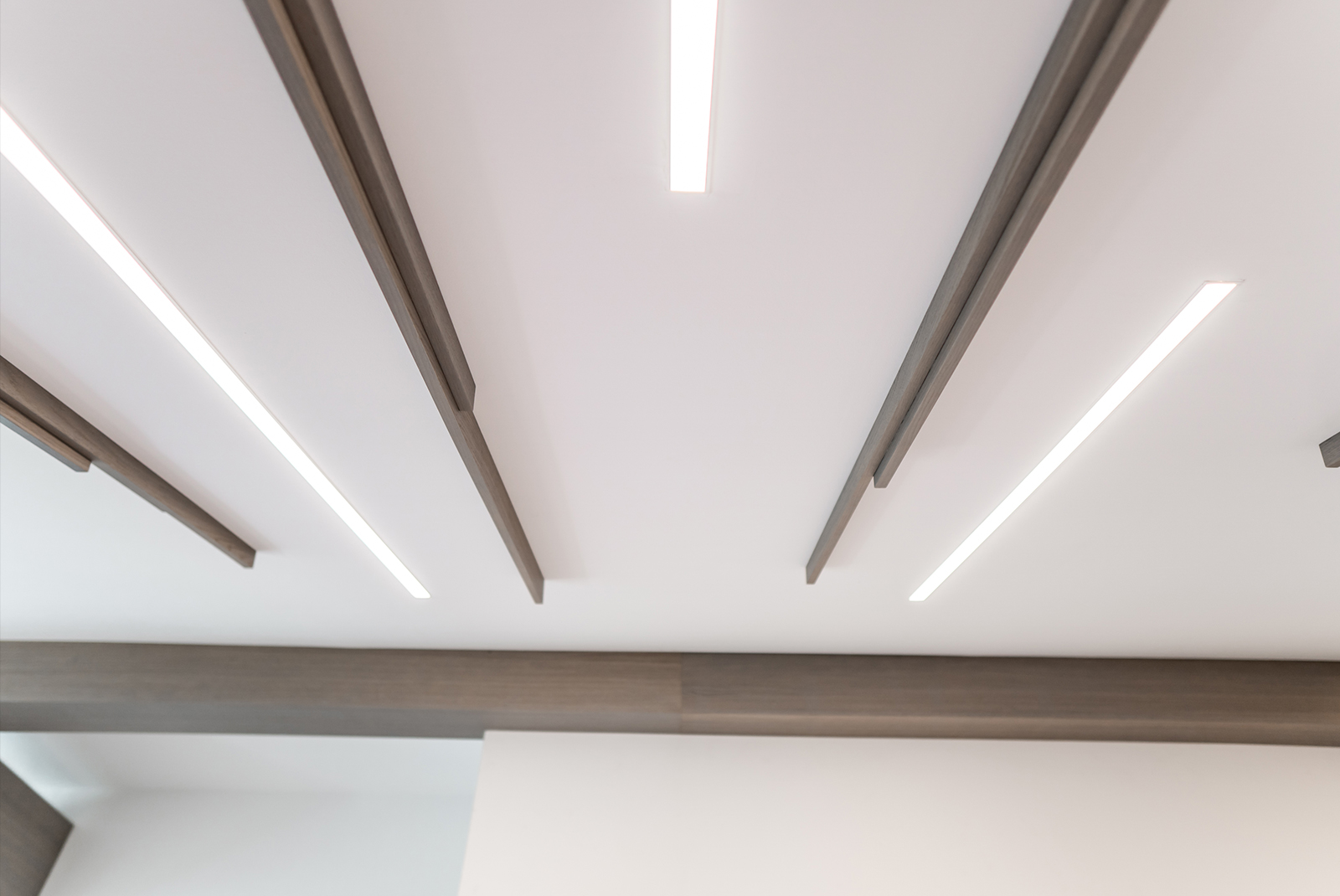 Wohnhaus in Rif von Jürgen MATZER Architekten