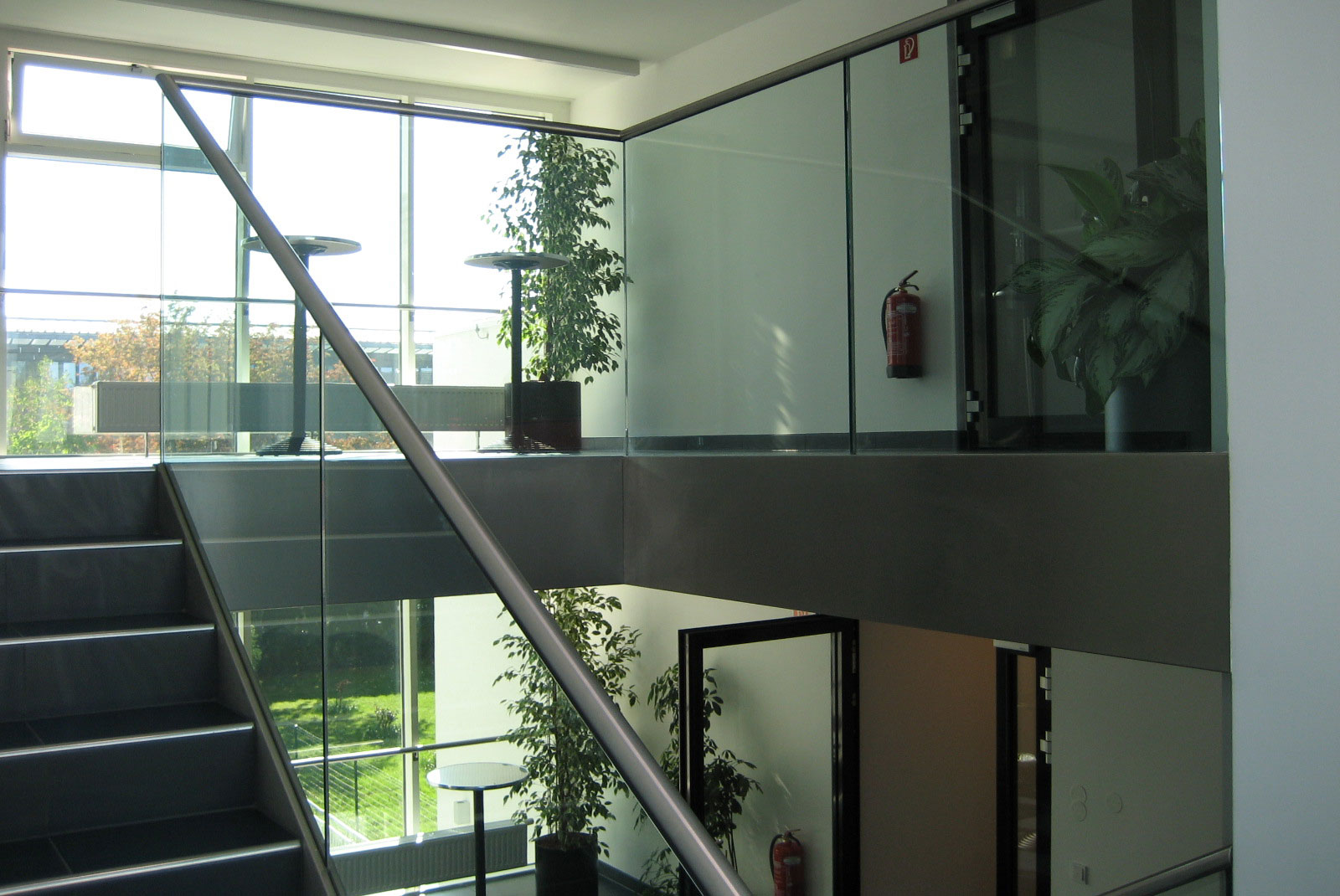 Nürnberger Versichungen