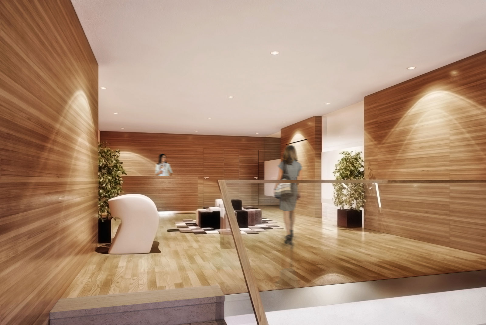 Raiffeisenbank Grödig