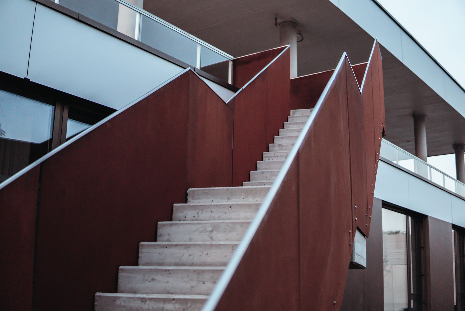 Vitalzentrum im Grödig